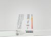AVANOS MEDICAL REF PMP-18-200-SU RADIOFREQUENCY SINGE USE PROBE GAUGE 18, LENGTH 200mm, EXP 2026/01