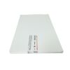 AVANOS MEDICAL REF PMP-18-200-SU RADIOFREQUENCY SINGE USE PROBE GAUGE 18, LENGTH 200mm, EXP 2026/01