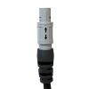 HALYARD REF PMX-BAY-MRF, RF Multi Radiofrequency Pain Management Module Electrosurgical Unit