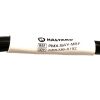 HALYARD REF PMX-BAY-MRF, RF Multi Radiofrequency Pain Management Module Electrosurgical Unit