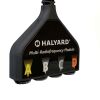 HALYARD REF PMX-BAY-MRF, RF Multi Radiofrequency Pain Management Module Electrosurgical Unit