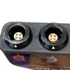 HALYARD REF PMX-BAY-MRF, RF Multi Radiofrequency Pain Management Module Electrosurgical Unit