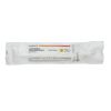 AVANOS MEDICAL REF PMF20-145-10CS RADIOPAQUE RADIOFREQUENCY CANNULA, 20g x 145mm, EXP 2025/11