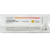AVANOS MEDICAL REF PMF20-145-10CS RADIOPAQUE RADIOFREQUENCY CANNULA, 20g x 145mm, EXP 2025/11