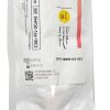 AVANOS MEDICAL REF PMF20-145-10CS RADIOPAQUE RADIOFREQUENCY CANNULA, 20g x 145mm, EXP 2025/11