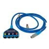 HALYARD Kimberly clerk REF CRX-BAY-MCRF, MULTI-COOLED Radiofrequency Module Electrosurgical Unit