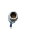 HALYARD Kimberly clerk REF CRX-BAY-MCRF, MULTI-COOLED Radiofrequency Module Electrosurgical Unit