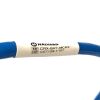 HALYARD Kimberly clerk REF CRX-BAY-MCRF, MULTI-COOLED Radiofrequency Module Electrosurgical Unit