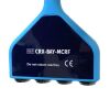 HALYARD Kimberly clerk REF CRX-BAY-MCRF, MULTI-COOLED Radiofrequency Module Electrosurgical Unit