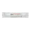 AVANOS MEDICAL REF PMF18-200-10 RADIOPAQUE RADIOFREQUENCY CANNULA, GAUGE 18, LENGTH 200mm, EXP 2025/06