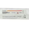 AVANOS MEDICAL REF PMF18-200-10 RADIOPAQUE RADIOFREQUENCY CANNULA, GAUGE 18, LENGTH 200mm, EXP 2025/06