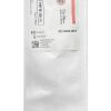 AVANOS MEDICAL REF PMF18-200-10 RADIOPAQUE RADIOFREQUENCY CANNULA, GAUGE 18, LENGTH 200mm, EXP 2025/06