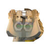 SIEMENS 46-282765P1 GE MRI 2 COIL P/N: 46-282765P1 MRI Scanner