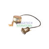 GE 46-282361P1 GE 46-282361P1 - Longitudinal Encoder MRI Scanner
