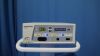 OLYMPUS ESG-100 Electrosurgical Unit