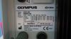 OLYMPUS ESG-100 Electrosurgical Unit