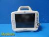 GE Dash 3000 Series (Dual IBP SpO2 EKG NBP T/CO Print) Monitor