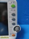 GE Dash 3000 Series (Dual IBP SpO2 EKG NBP T/CO Print) Monitor