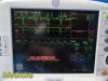 GE Dash 3000 Series (Dual IBP SpO2 EKG NBP T/CO Print) Monitor