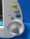 PHILIPS Intellivue MP20 ,W/ MMS Module & Leads Masimo SpO2~ Patient Monitor