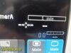 PHILIPS Intellivue MP20 ,W/ MMS Module & Leads Masimo SpO2~ Patient Monitor