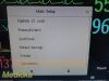 PHILIPS Intellivue MP20 ,W/ MMS Module & Leads Masimo SpO2~ Patient Monitor
