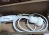SAMSUNG CV1-8AD Ultrasound Transducer
