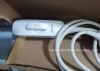 SAMSUNG CV1-8AD Ultrasound Transducer