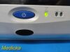 SPACELABS 91369 Ultraview SL Patient Monitor