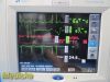 SPACELABS 91369 Ultraview SL Patient Monitor