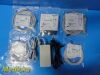 SPACELABS 91369 Ultraview SL Patient Monitor