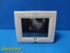 SPACELABS 91369 Ultraview SL Patient Monitor