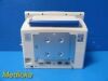 SPACELABS 91369 Ultraview SL Patient Monitor