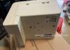 PHILIPS - Patient Monitor Frame  Monitor