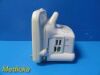 GE 2013  Dash 4000  (SpO2, Temp, ECG, NBP) W/ NEW Leads ~Patient Monitor