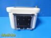 GE 2013  Dash 4000  (SpO2, Temp, ECG, NBP) W/ NEW Leads ~Patient Monitor