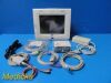 SPACELABS 91369 Ultraview SL Patient Patient Monitor