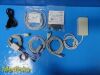 SPACELABS 91369 Ultraview SL Patient Patient Monitor