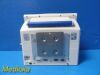SPACELABS 91369 Ultraview SL Patient Patient Monitor