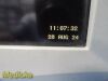 SPACELABS 91369 Ultraview SL Patient Patient Monitor