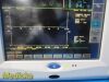 SPACELABS 91369 Ultraview SL Patient Patient Monitor