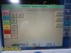 SPACELABS 91369 Ultraview SL Patient Patient Monitor