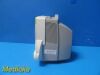 PHILIPS Intellivue MP20,Ref M8001A W/ M3001A MMS Module & Leads ~ Monitor