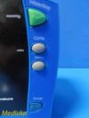 GE/DINAMAP 2009 GE Carescape V100 ,(Dinamap Technology) W/ Leads & PSU ~ Monitor