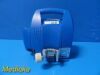 DINAMAP GE  ProCare DPC200x-EN ,W/ Leads & Power Adapter ~Patient Monitor