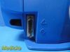 DINAMAP GE  ProCare DPC200x-EN ,W/ Leads & Power Adapter ~Patient Monitor