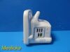GE Dash 4000,(Print, T/CO,SpO2,IBP,ECG,NBP) W/ NEW Leads ~  Patient Monitor