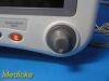 GE Dash 4000,(Print, T/CO,SpO2,IBP,ECG,NBP) W/ NEW Leads ~  Patient Monitor