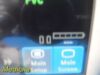 PHILIPS 2012  Intellivue MP30,W/ 3001A MMS Module/Leads~ Anesthesia Monitor