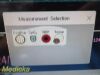 PHILIPS 2012  Intellivue MP30,W/ 3001A MMS Module/Leads~ Anesthesia Monitor